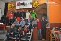 2013-beseda-u-kepkeho-tomas-nemec