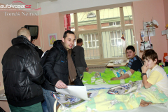 2013-beseda-u-kepkeho-tomas-nemec