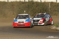 2013-kartcross-rallycross-sosnova-michal-krch
