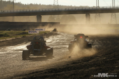 2013-kartcross-rallycross-sosnova-michal-krch