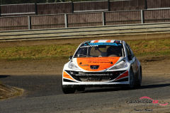 2013-kartcross-rallycross-sosnova-tomas-nemec