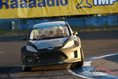 2013-kartcross-rallycross-sosnova-tomas-nemec
