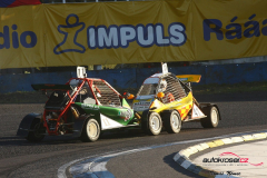 2013-kartcross-rallycross-sosnova-tomas-nemec