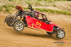 2013-kosice-cup-humpolec-jan-pilat-15