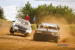 2013-kosice-cup-humpolec-jan-pilat-19