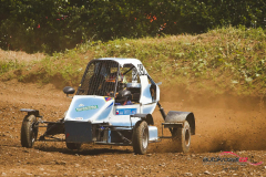 2013-kosice-cup-humpolec-jan-pilat-25