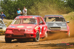 2013-kosice-cup-humpolec-jan-pilat-31