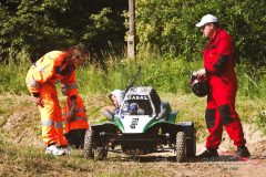 2013-kosice-cup-humpolec-jan-pilat-34