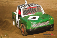 2013-kosice-cup-humpolec-jan-pilat-47