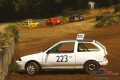 2013-kosice-cup-humpolec-tomas-nemec