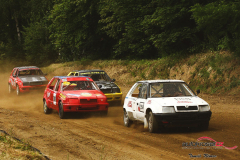 2013-kosice-cup-humpolec-tomas-nemec