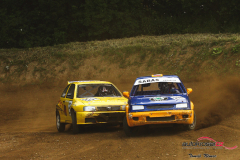 2013-kosice-cup-humpolec-tomas-nemec