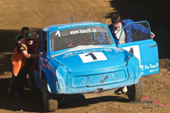 2013-kosice-cup-porici-jan-pilat
