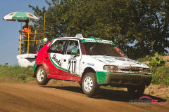 2013-kosice-cup-porici-jan-pilat