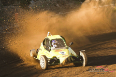 2013-kosice-cup-porici-jan-pilat