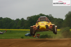 2013-me-bauska-david-jerabek