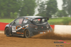 2013-me-bauska-tomas-nemec