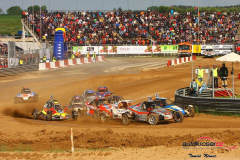 2013-me-bauska-tomas-nemec