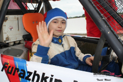 2013-me-bauska-tomas-nemec