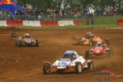 2013-me-bauska-tomas-nemec