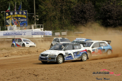 2013-me-maggiora-tomas-nemec