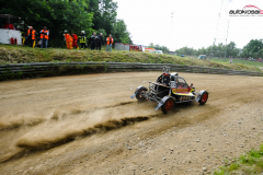 2013-me-matschenberg-david-jerabek