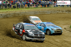 2013-me-matschenberg-david-jerabek