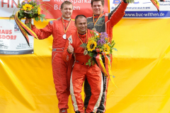 2013-me-matschenberg-david-jerabek