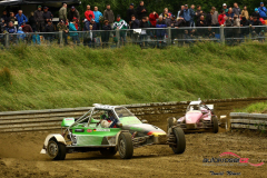 2013-me-matschenberg-tomas-nemec