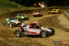 2013-me-matschenberg-tomas-nemec