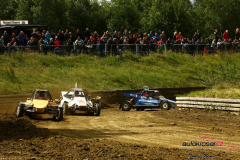 2013-me-matschenberg-tomas-nemec