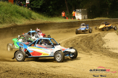 2013-me-matschenberg-tomas-nemec