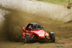 2013-me-matschenberg-tomas-nemec