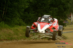 2013-me-matschenberg-tomas-nemec