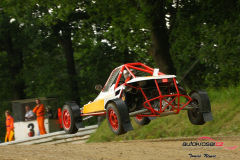 2013-me-matschenberg-tomas-nemec