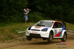2013-me-matschenberg-tomas-nemec