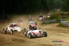 2013-me-matschenberg-tomas-nemec