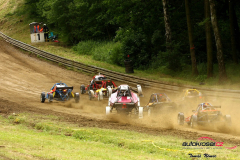 2013-me-matschenberg-tomas-nemec