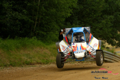 2013-me-matschenberg-tomas-nemec