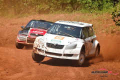 2013-me-nova-paka-jan-pilat