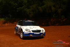 2013-me-nova-paka-tomas-nemec