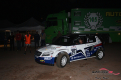 2013-me-nova-paka-tomas-nemec