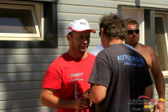 2013-me-nyirad-tomas-nemec