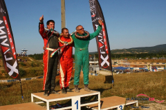2013-me-nyirad-tomas-nemec