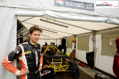 2013-me-prerov-david-jerabek