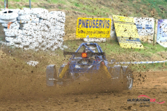 2013-me-prerov-jan-pilat