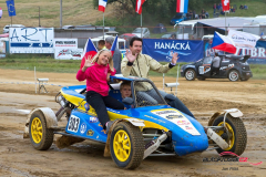 2013-me-prerov-jan-pilat