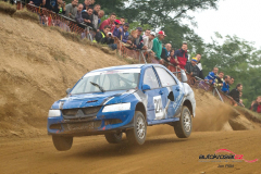 2013-me-prerov-jan-pilat
