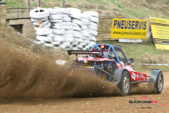 2013-me-prerov-jan-pilat