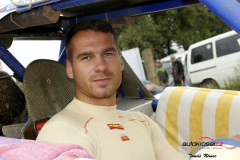 2013-me-prerov-tomas-nemec